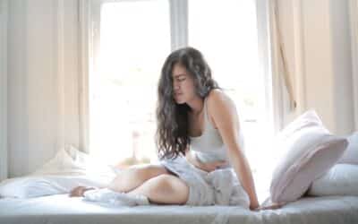 Douleurs inexpliquées : et si ça venait d’ailleurs ?