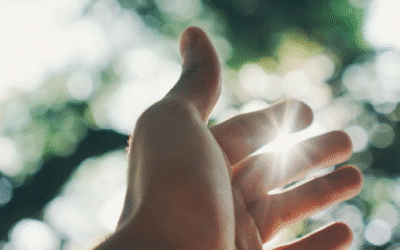 C’est quoi un soin énergétique ?