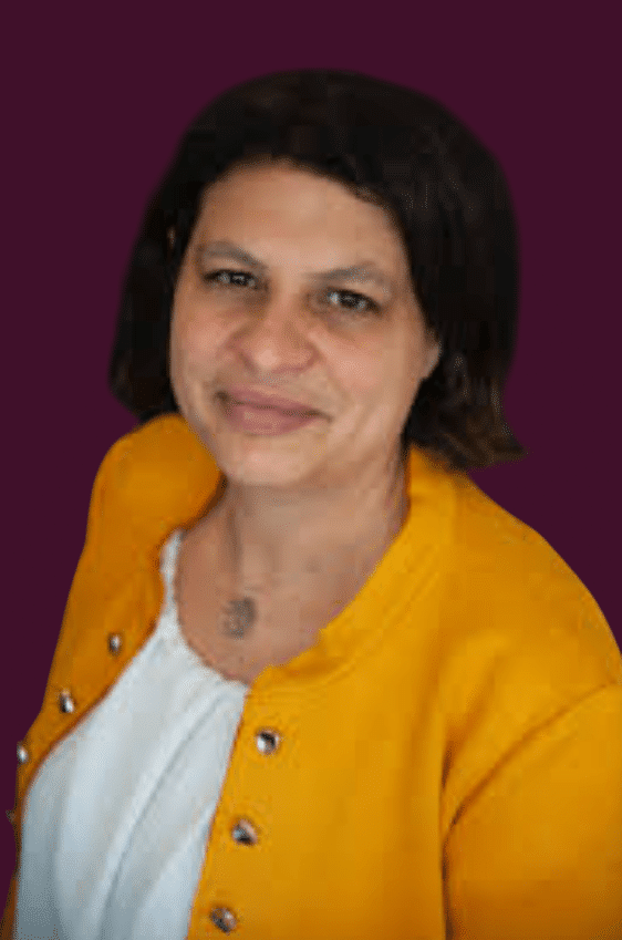 Alexandra Kone, psycho-énergéticienne à Brive, Tulle et à distance