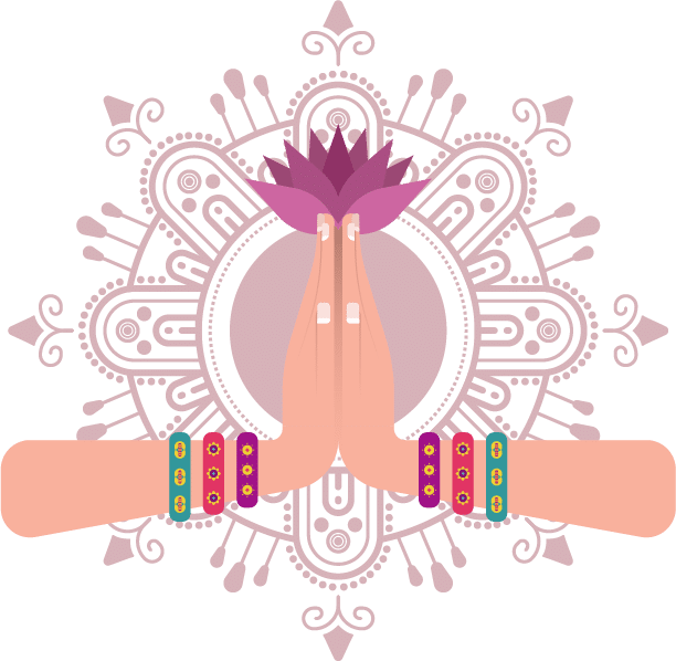 icone charte éthique, soutien