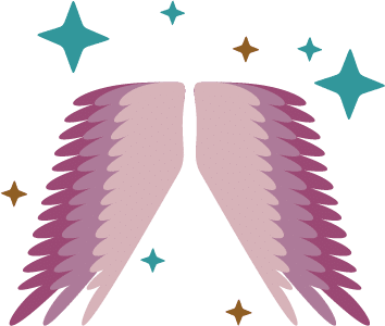 soins angéliques par harmonie en soi